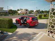 © Mercedes-Benz AG