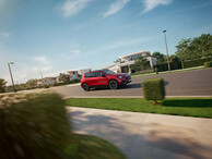 © Mercedes-Benz AG