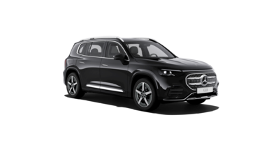 © Mercedes-Benz AG