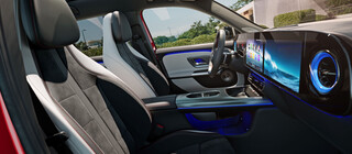 © Mercedes-Benz AG