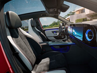 © Mercedes-Benz AG