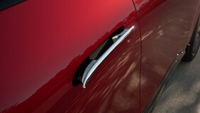© Mercedes-Benz AG