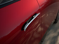 © Mercedes-Benz AG