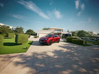 © Mercedes-Benz AG