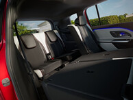 © Mercedes-Benz AG