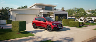© Mercedes-Benz AG