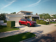 © Mercedes-Benz AG