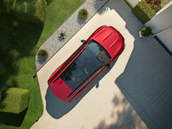 © Mercedes-Benz AG