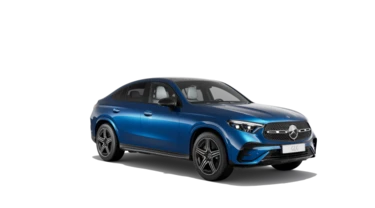 © Mercedes-Benz AG