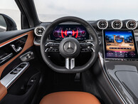 © Mercedes-Benz AG
