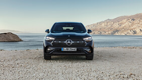 © Mercedes-Benz AG