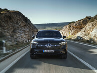 © Mercedes-Benz AG