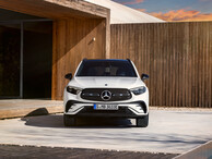 © Mercedes-Benz AG