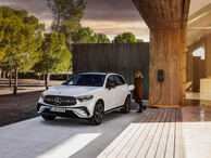 © Mercedes-Benz AG