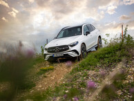 © Mercedes-Benz AG