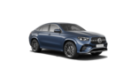© Mercedes-Benz AG © Mercedes-Benz AG