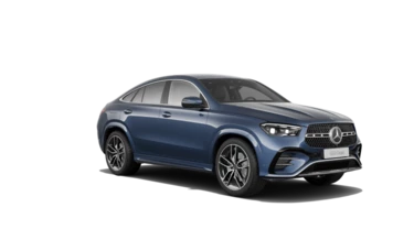 © Mercedes-Benz AG