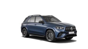 © Mercedes-Benz AG
