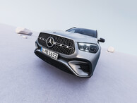 © Mercedes-Benz AG