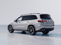 © Mercedes-Benz Österreich