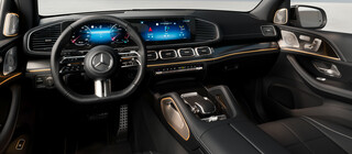 © Mercedes-Benz Österreich