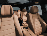 © Mercedes-Benz Österreich