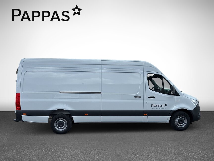 Mercedes-Benz ESPRINTER 314 K