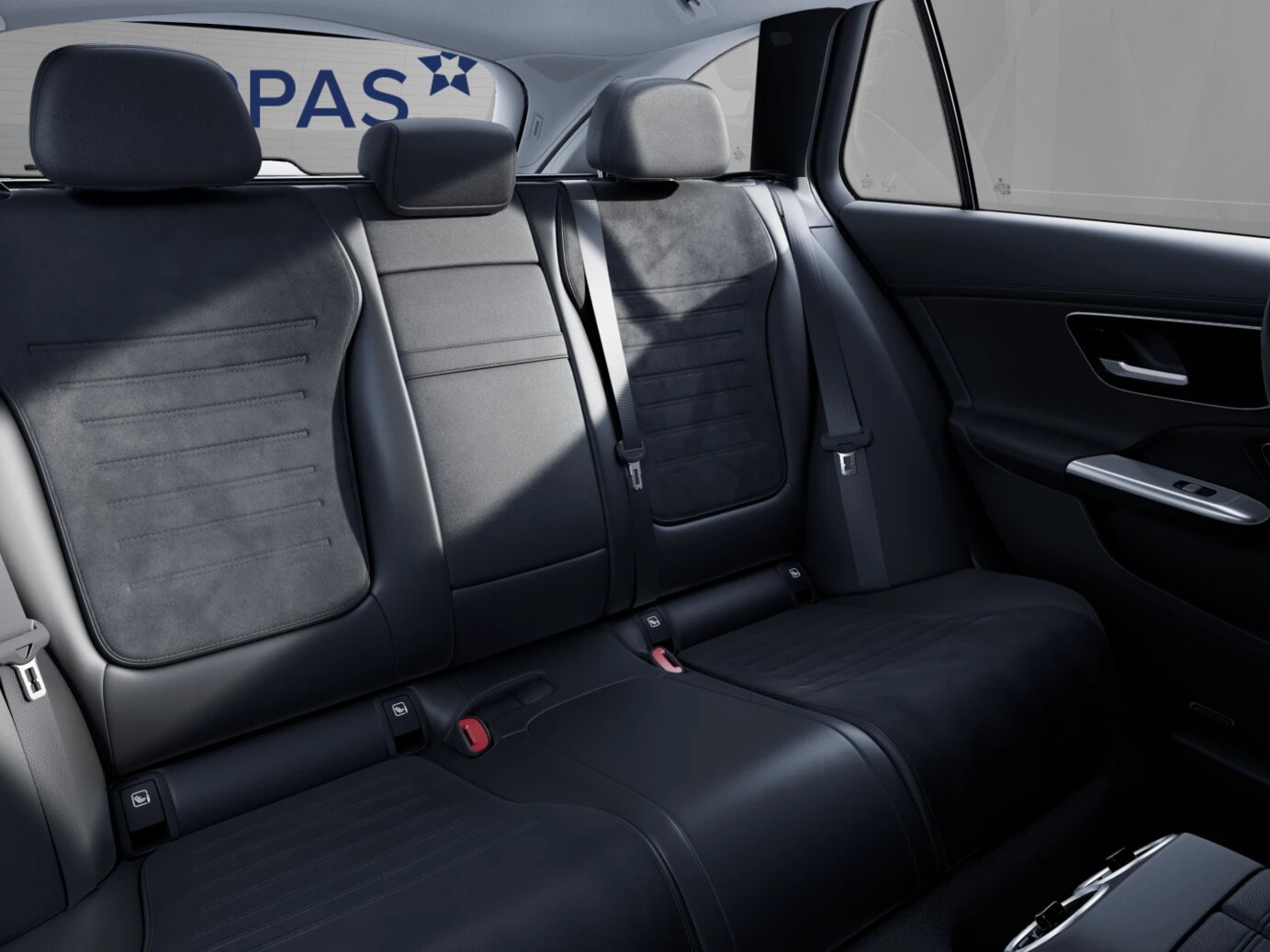 Mercedes-Benz C 220 d 4MATIC T-Modell