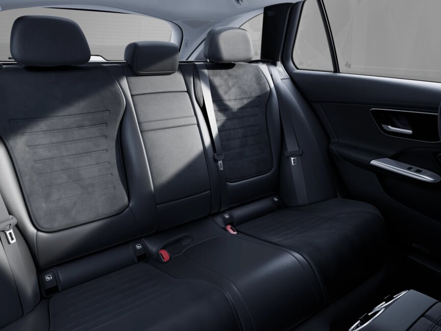 Mercedes-Benz C 220 d 4MATIC T-Modell