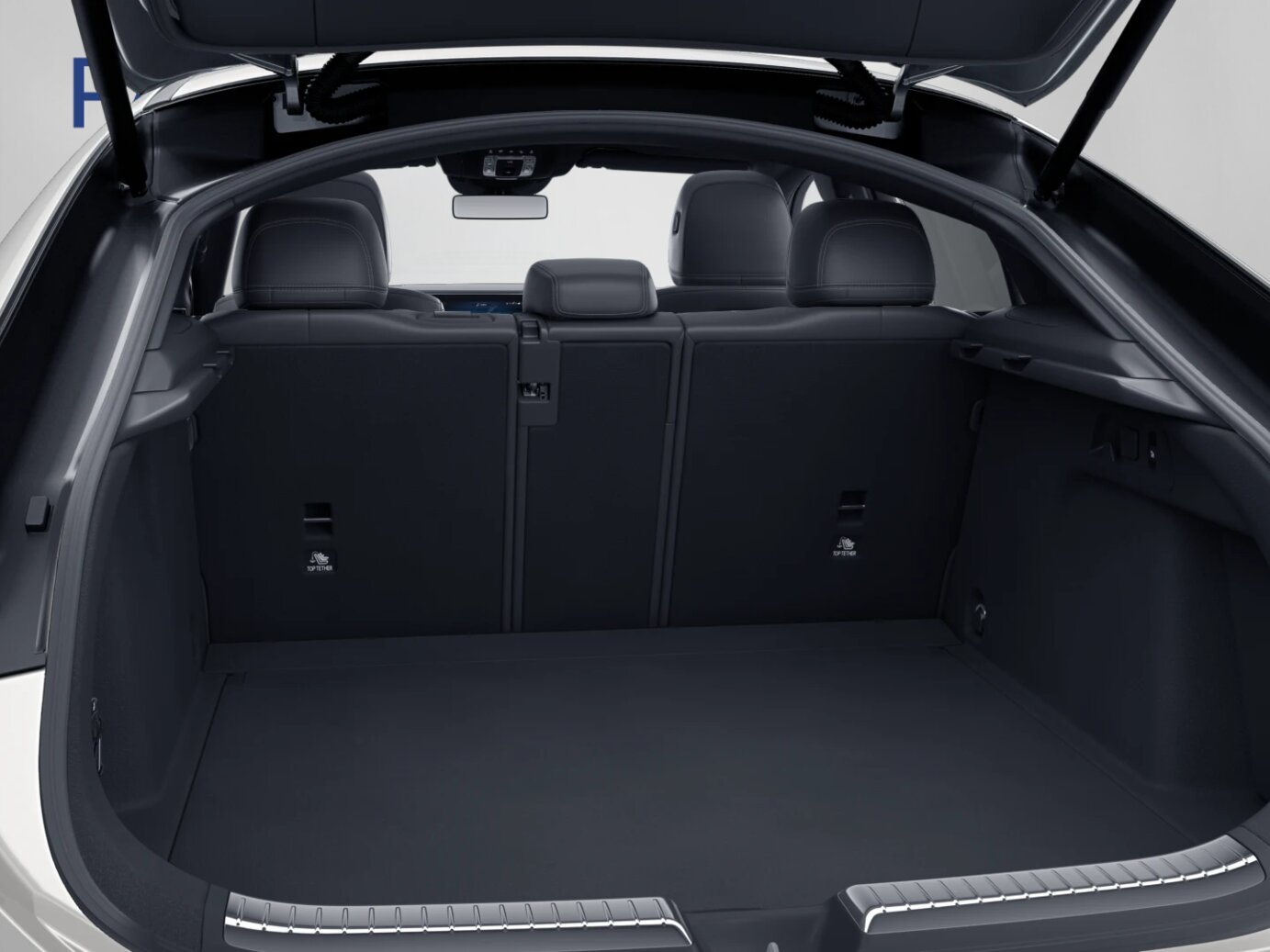 Mercedes-Benz GLE 400 d 4MATIC Coupé