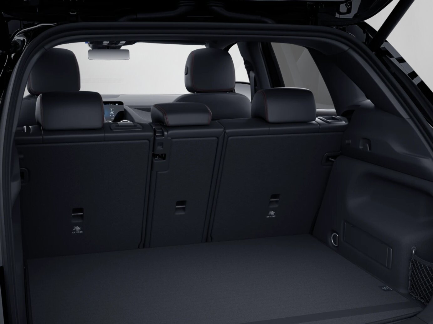 Mercedes-Benz GLA 180 d