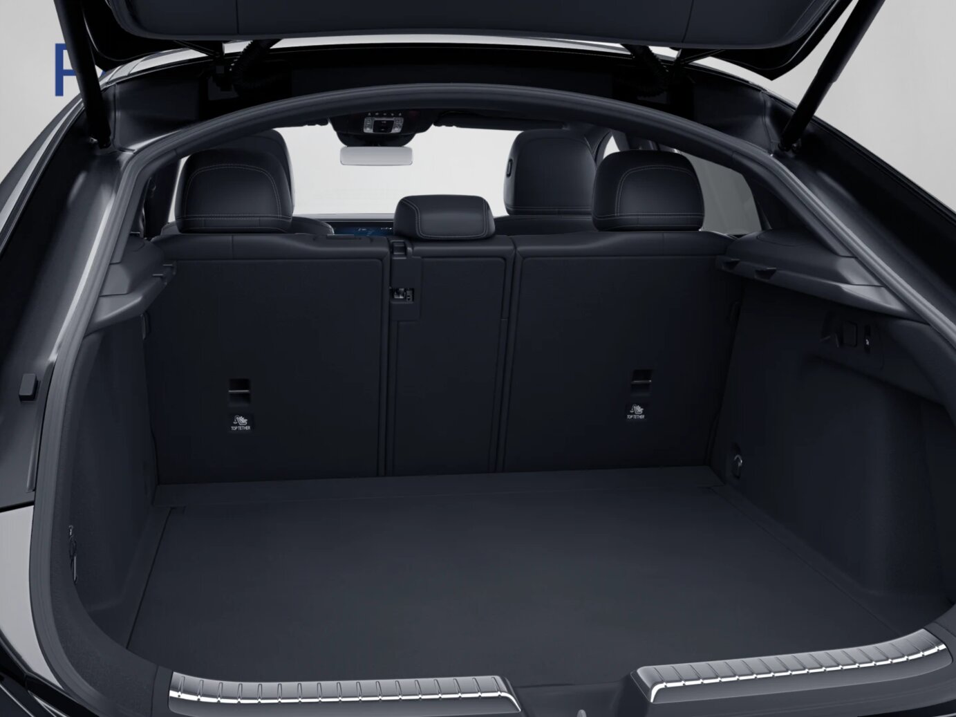 Mercedes-Benz GLE 400 d 4MATIC Coupé