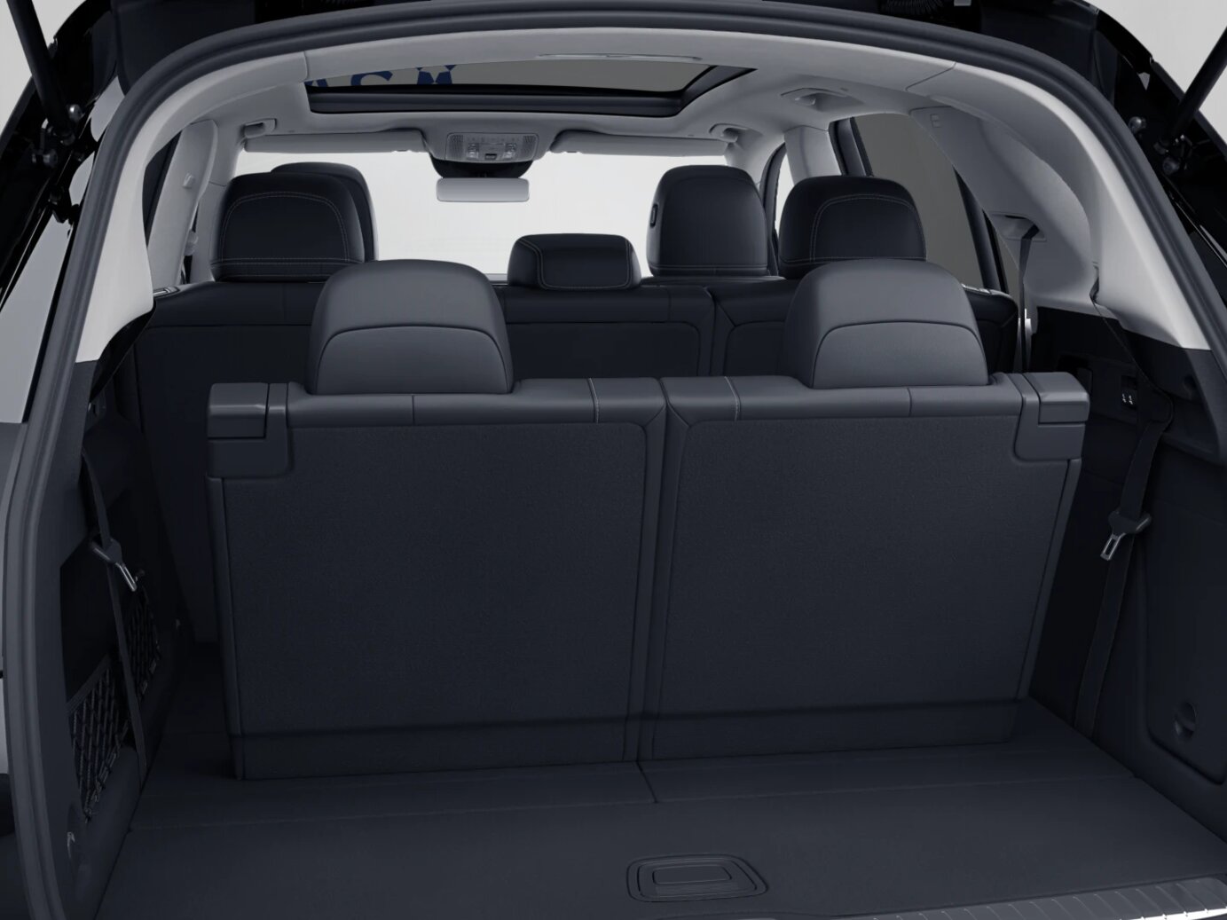 Mercedes-Benz GLE 300 d 4MATIC