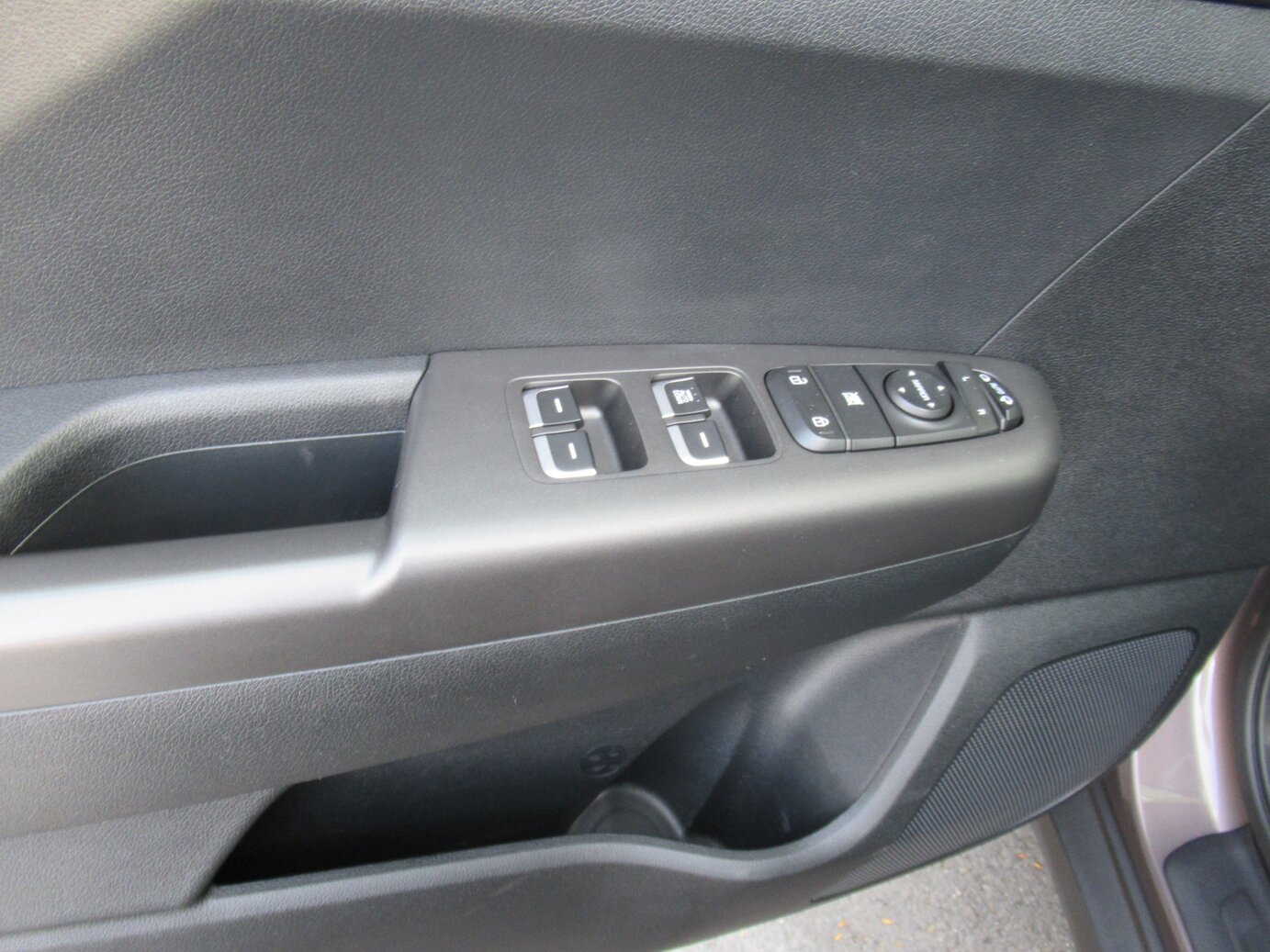 Kia SPORTAGE 1.6