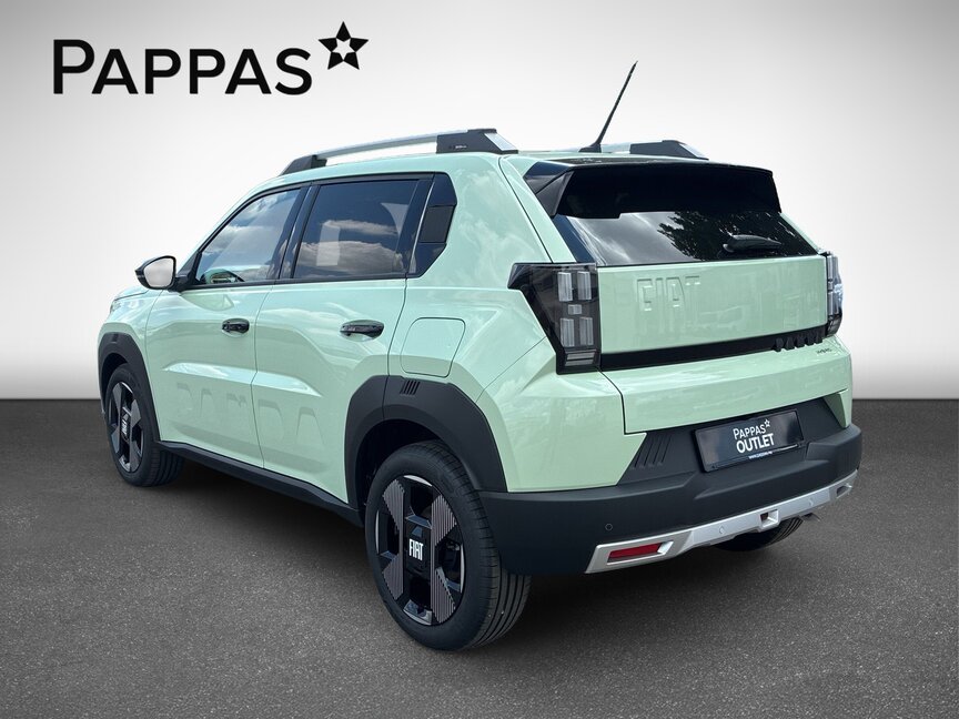 Fiat GRANDEPANDALAPRIMA1,