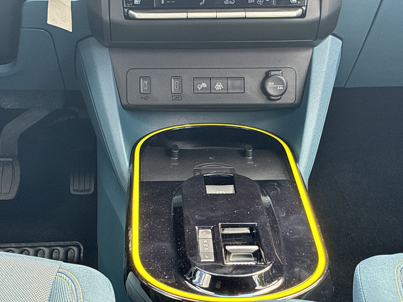 Fiat GRANDEPANDALAPRIMA1,