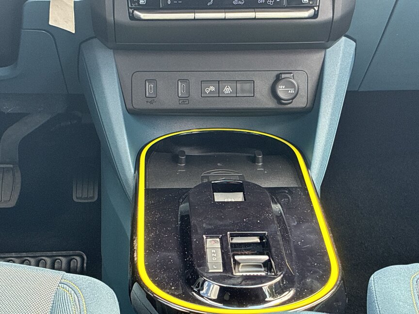 Fiat GRANDEPANDALAPRIMA1,