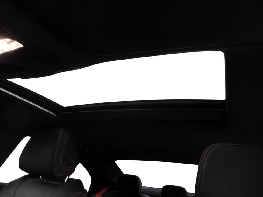 Mercedes-Benz CLS 53 AMG 4M+ Coupé