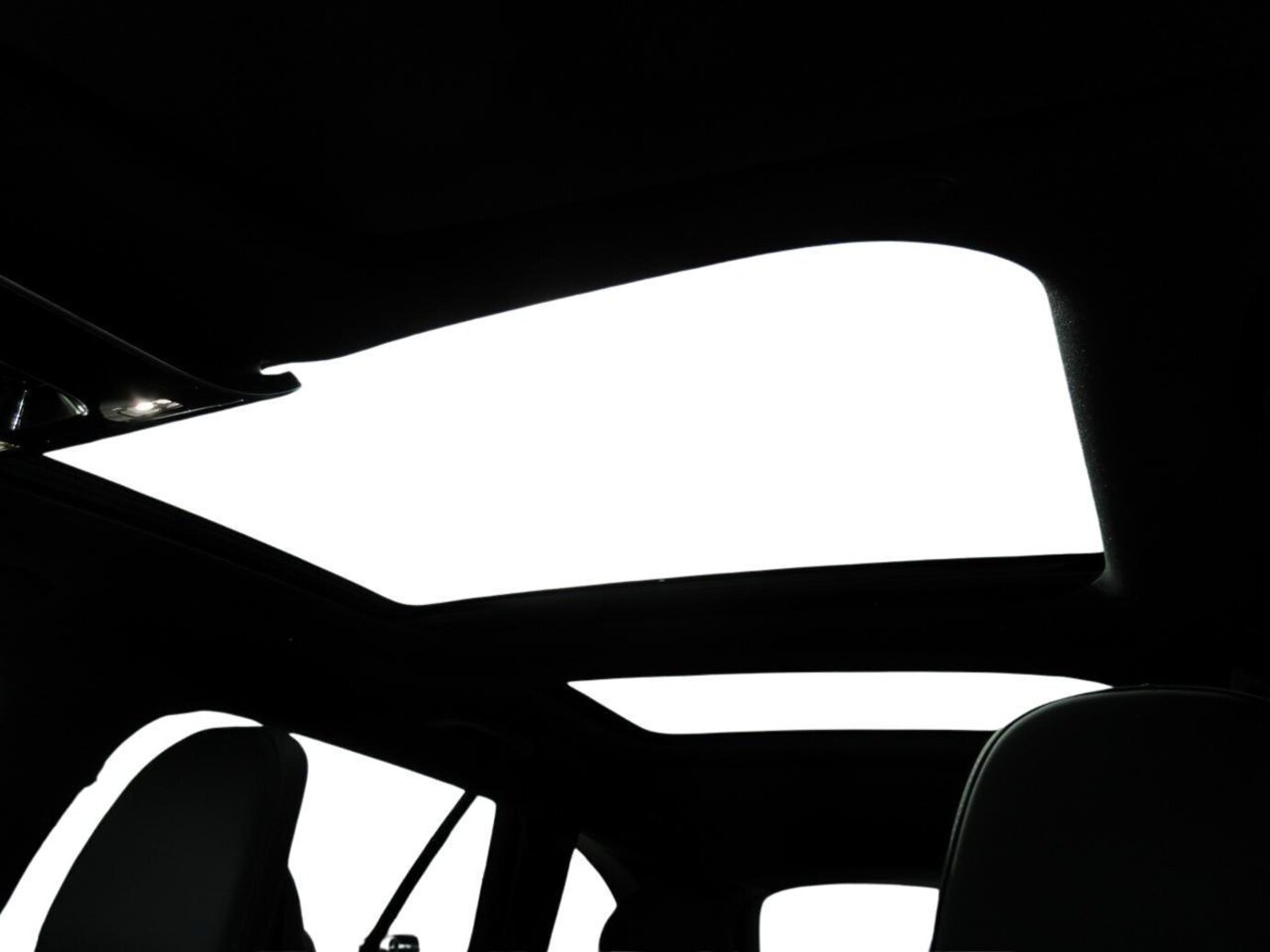 Mercedes-Benz C 200 d T-Modell