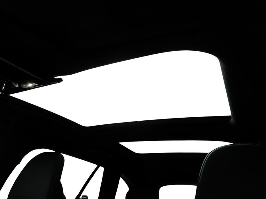 Mercedes-Benz C 200 d T-Modell