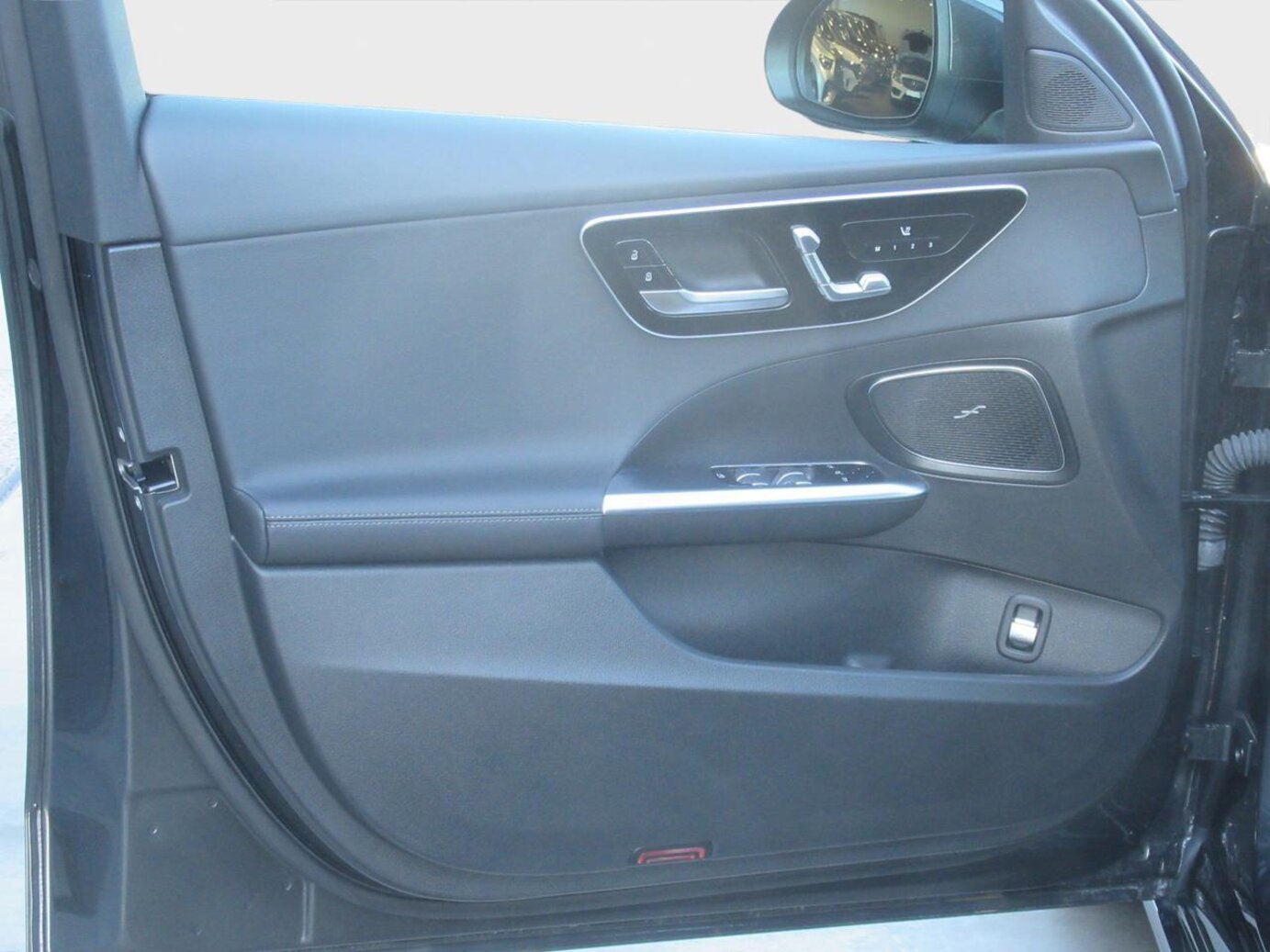 Mercedes-Benz C 200 d T-Modell