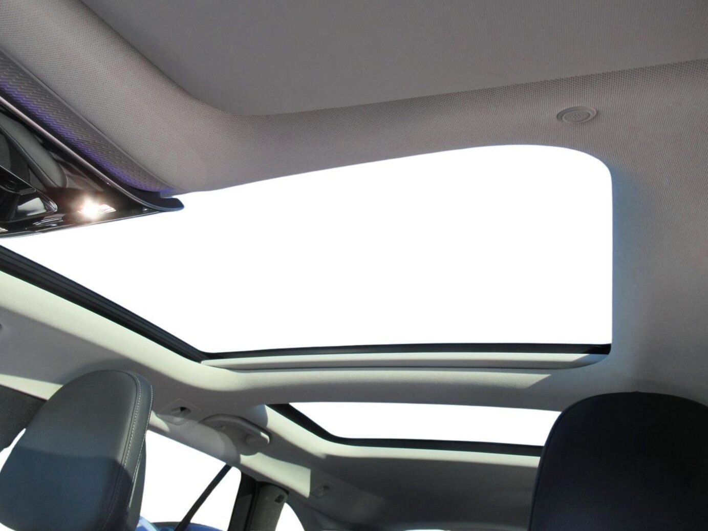 Mercedes-Benz C 200 d T-Modell