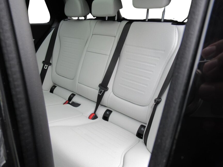 Mercedes-Benz C 200 d T-Modell