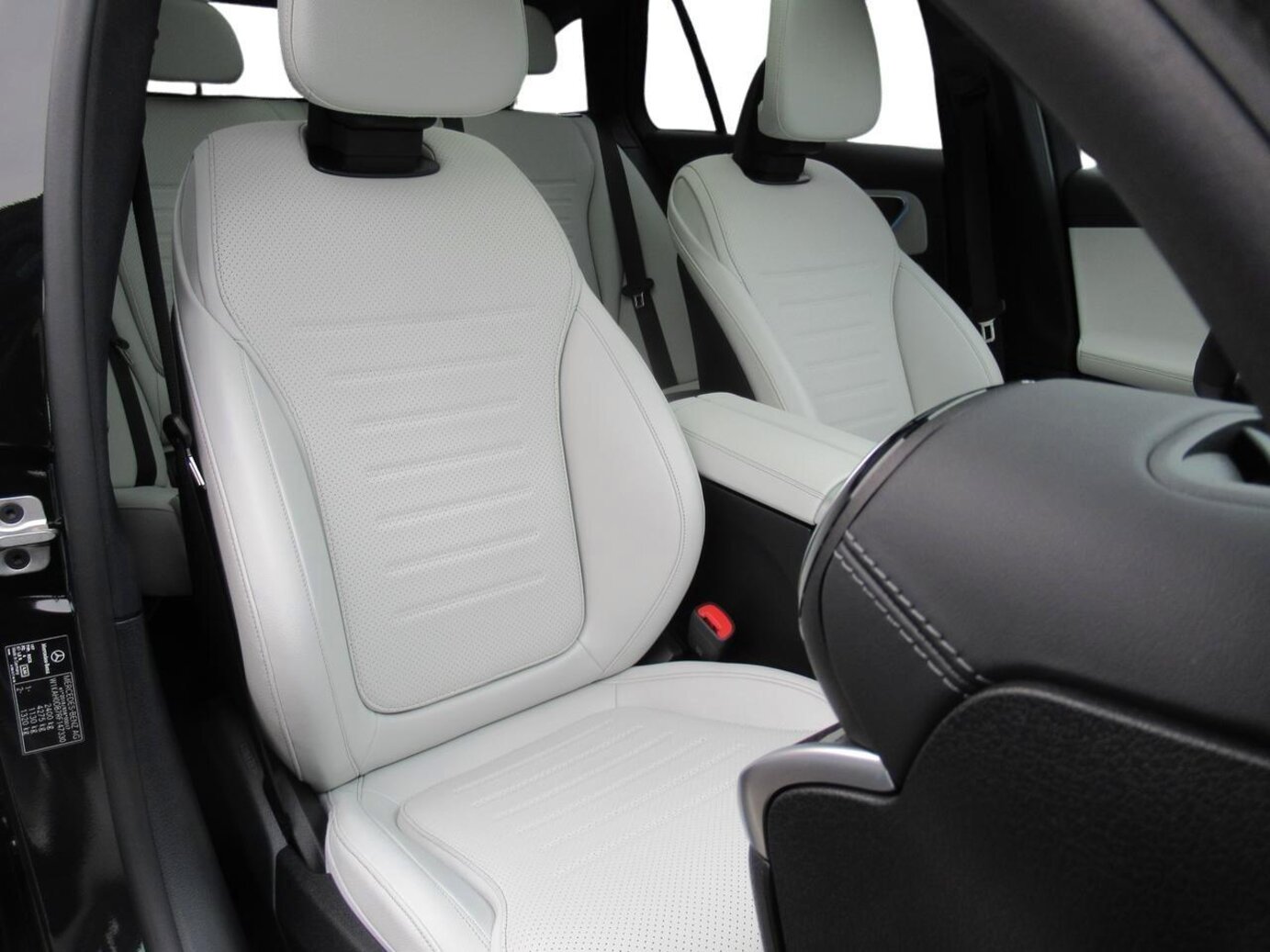 Mercedes-Benz C 200 d T-Modell