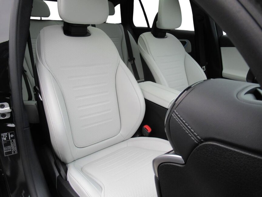 Mercedes-Benz C 200 d T-Modell