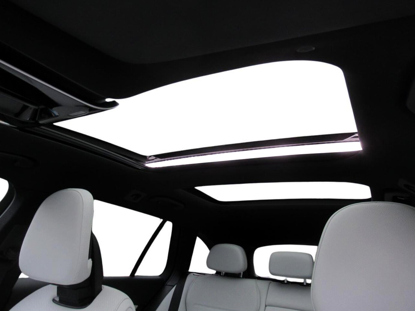 Mercedes-Benz C 200 d T-Modell