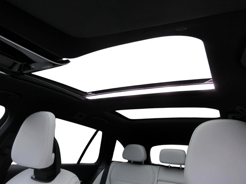 Mercedes-Benz C 200 d T-Modell