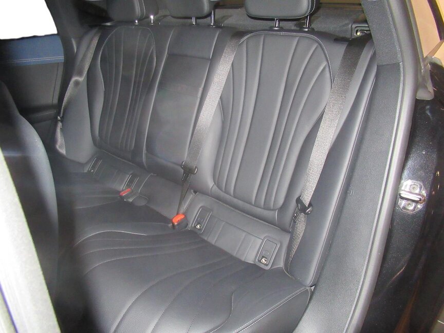 Mercedes-Benz EQE 350 4MATIC