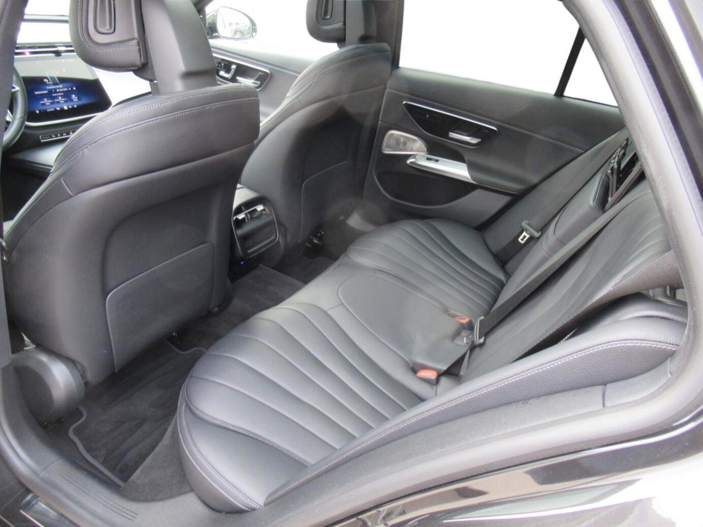 Mercedes-Benz E 300 de 4M T-Modell