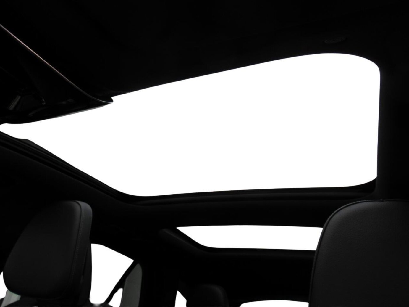 Mercedes-Benz E 300 de 4M T-Modell